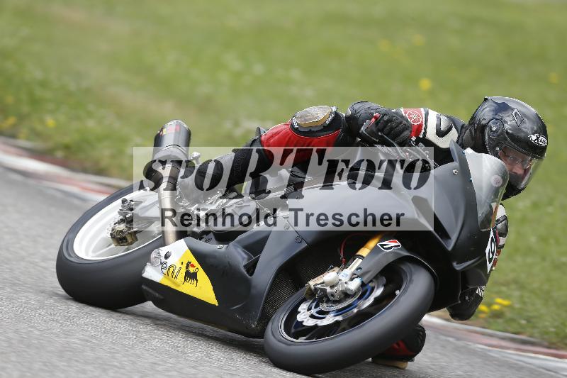 /Archiv-2024/66 09.09.2024 TZ Motorsport Training ADR/Gruppe rot/9